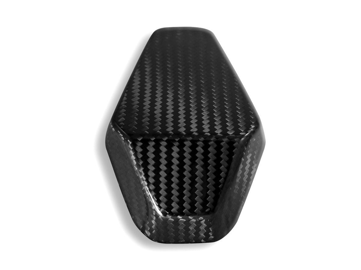CRB144 - DBK BMW S1000RR / M1000RR (2023+) Carbon Seat Cowl Pad – Accessories in the Motodeal Motorcycle Aftermarket Accessories and Parts Online Shop
