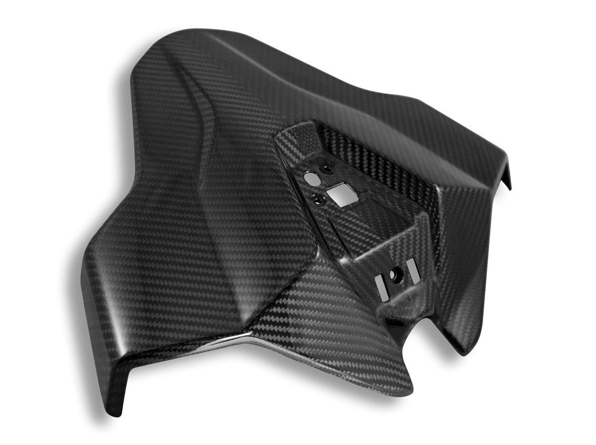 CRB145 - DBK BMW S1000RR / M1000RR (2023+) Carbon Seat Cowl – Accessories in the Motodeal Motorcycle Aftermarket Accessories and Parts Online Shop