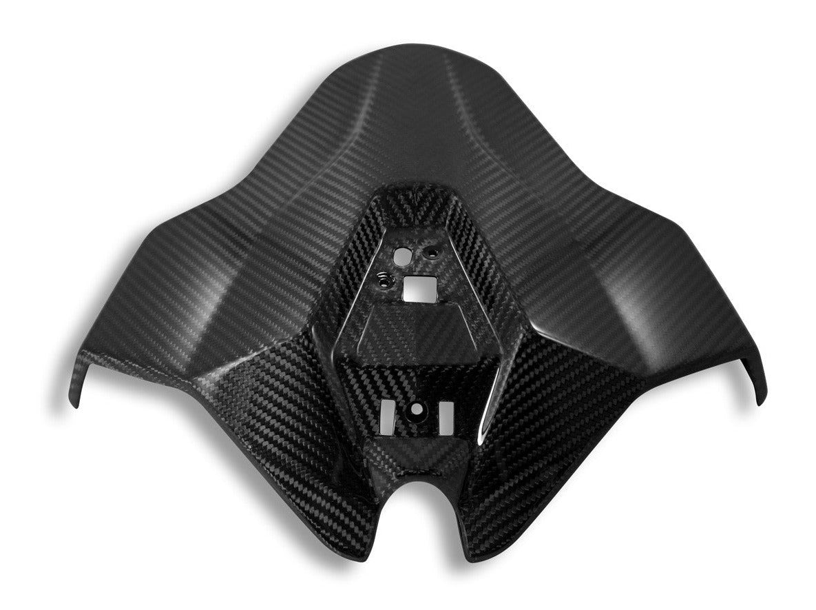 CRB145 - DBK BMW S1000RR / M1000RR (2023+) Carbon Seat Cowl – Accessories in the Motodeal Motorcycle Aftermarket Accessories and Parts Online Shop