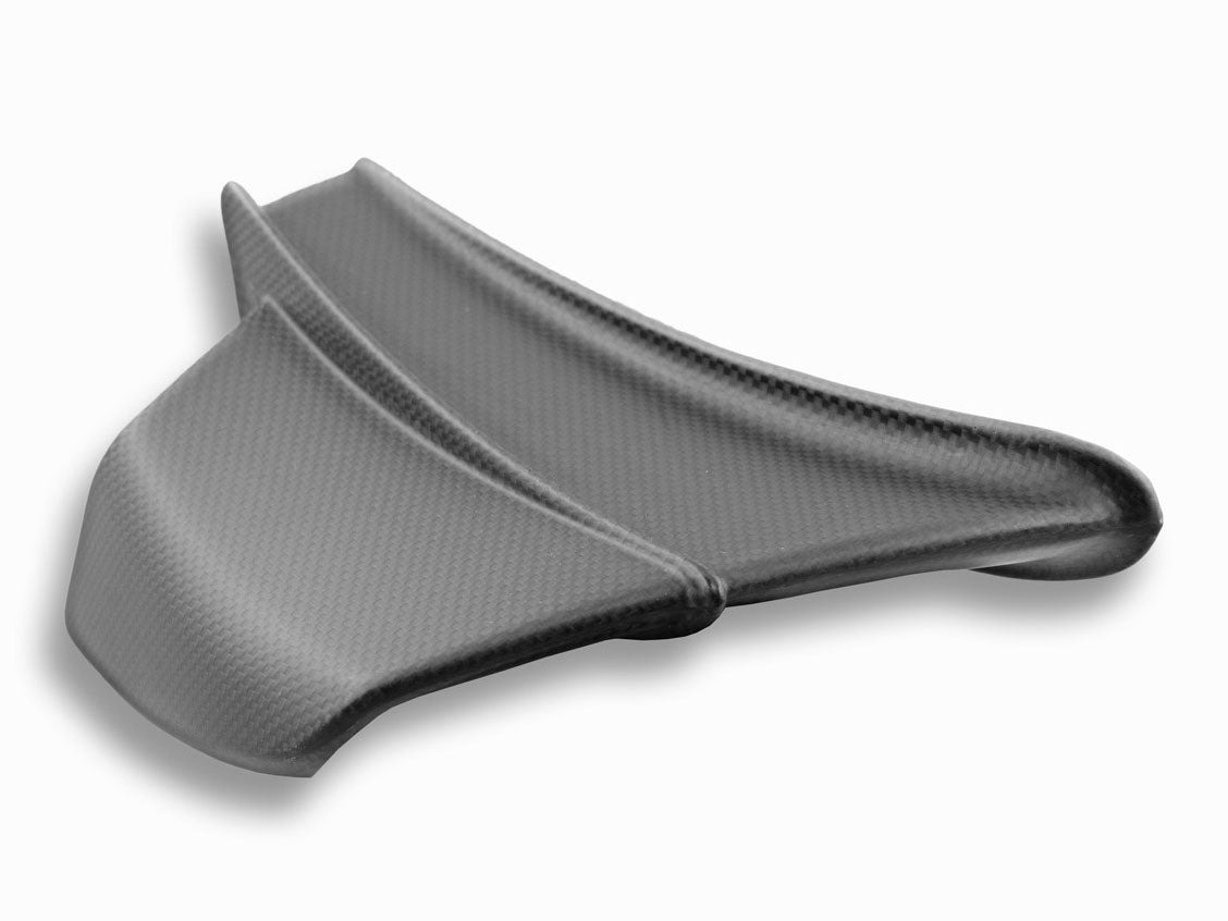 CRB14 - DBK Ducati Panigale V4 (19/21) Carbon Side Winglets (pair) – Accessories in the Motodeal Motorcycle Aftermarket Accessories and Parts Online Shop