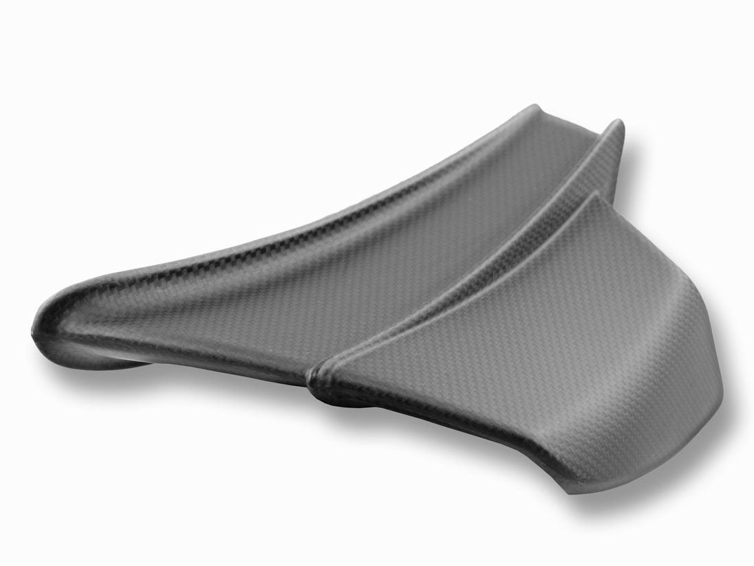 CRB14 - DBK Ducati Panigale V4 (19/21) Carbon Side Winglets (pair) – Accessories in the Motodeal Motorcycle Aftermarket Accessories and Parts Online Shop