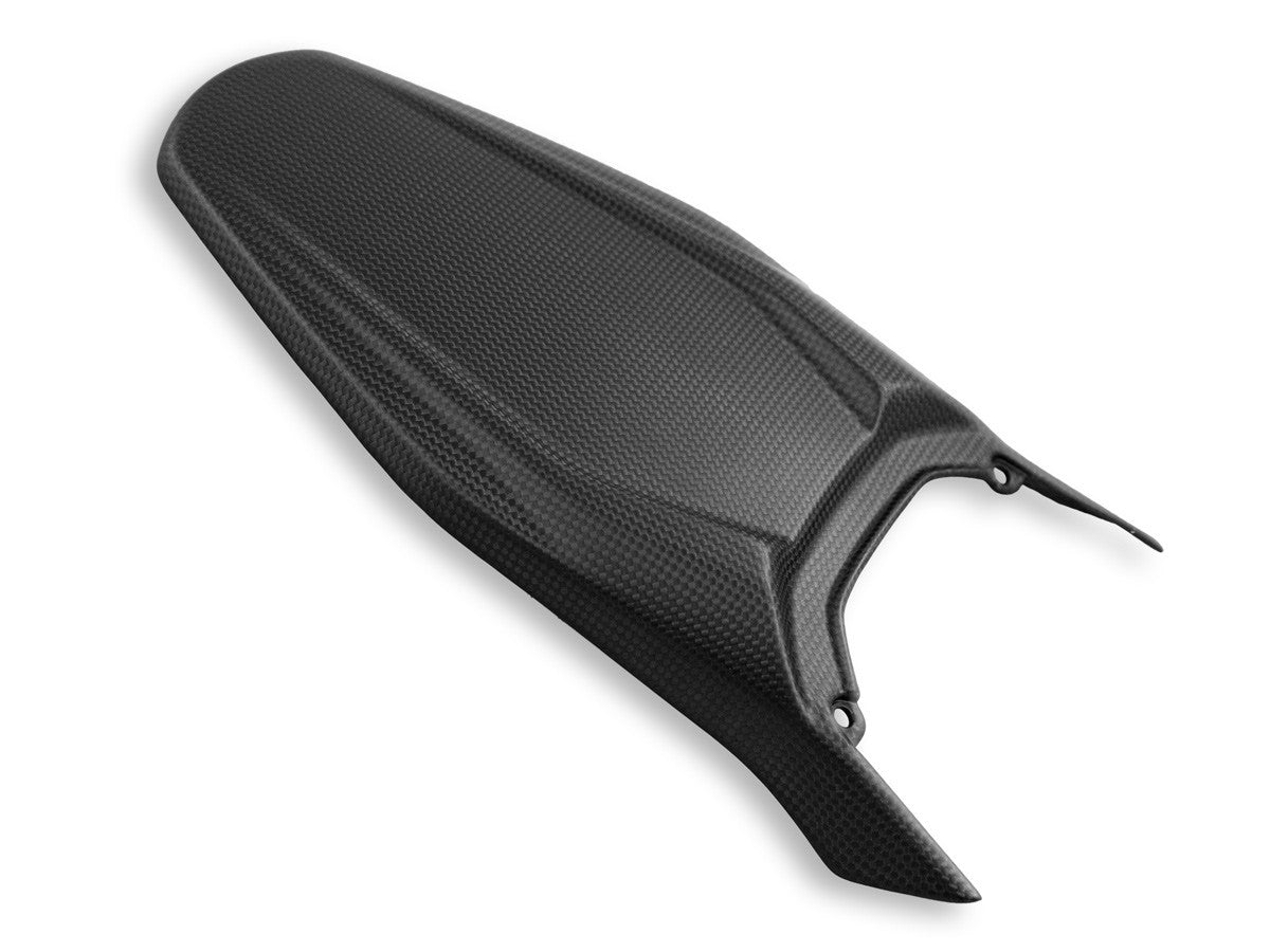 CRB158O - DUCABIKE Ducati Hypermotard 698 Mono / RVE (2024+) Carbon Tail – Accessories in the Motodeal Motorcycle Aftermarket Accessories and Parts Online Shop