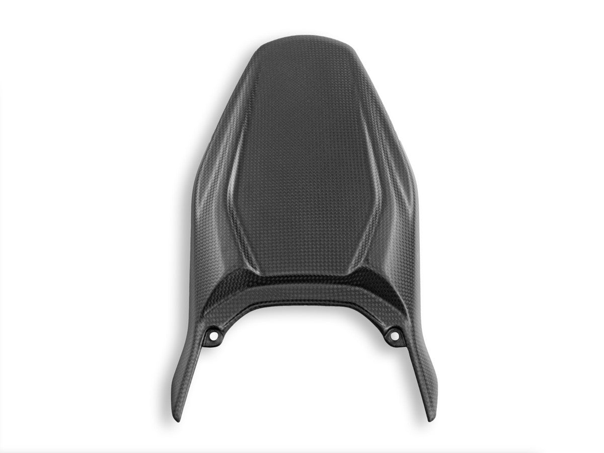 CRB158O - DUCABIKE Ducati Hypermotard 698 Mono / RVE (2024+) Carbon Tail – Accessories in the Motodeal Motorcycle Aftermarket Accessories and Parts Online Shop