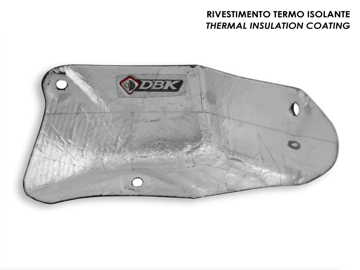 CRB161 - DUCABIKE Ducati Hypermotard 698 Mono (2024+) Carbon Exhaust Heat Guard – Accessories in the Motodeal Motorcycle Aftermarket Accessories and Parts Online Shop