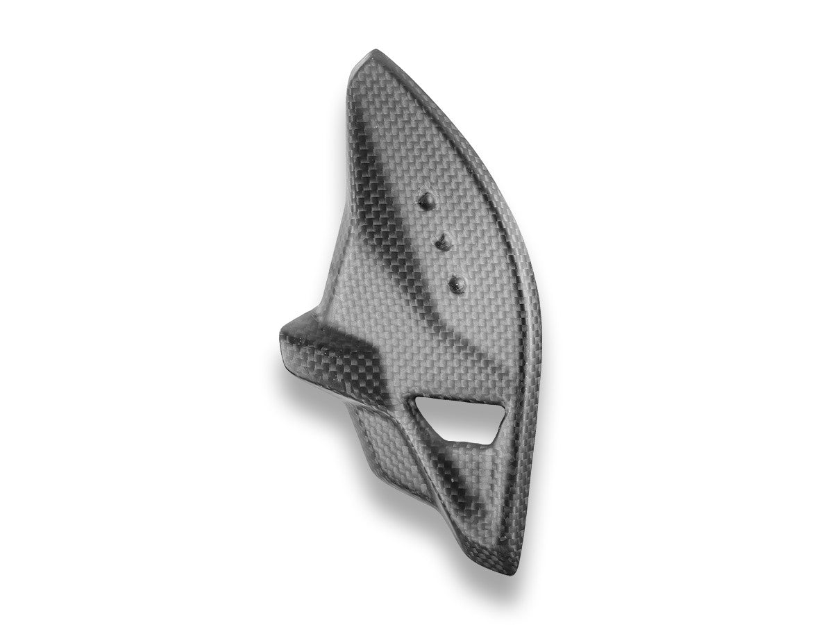 CRB168 - DBK Ducati Hypermotard 698 Mono / RVE (2024+) Carbon Side Panel – Accessories in the Motodeal Motorcycle Aftermarket Accessories and Parts Online Shop