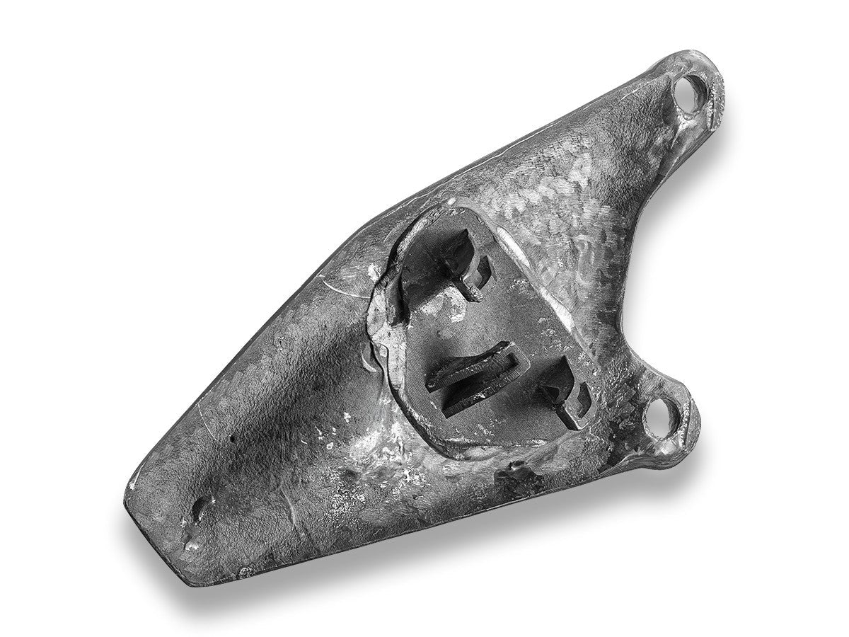 CRB169 - DBK Ducati Hypermotard 698 Mono (2024+) Carbon Heel Guards (pair) – Accessories in the Motodeal Motorcycle Aftermarket Accessories and Parts Online Shop