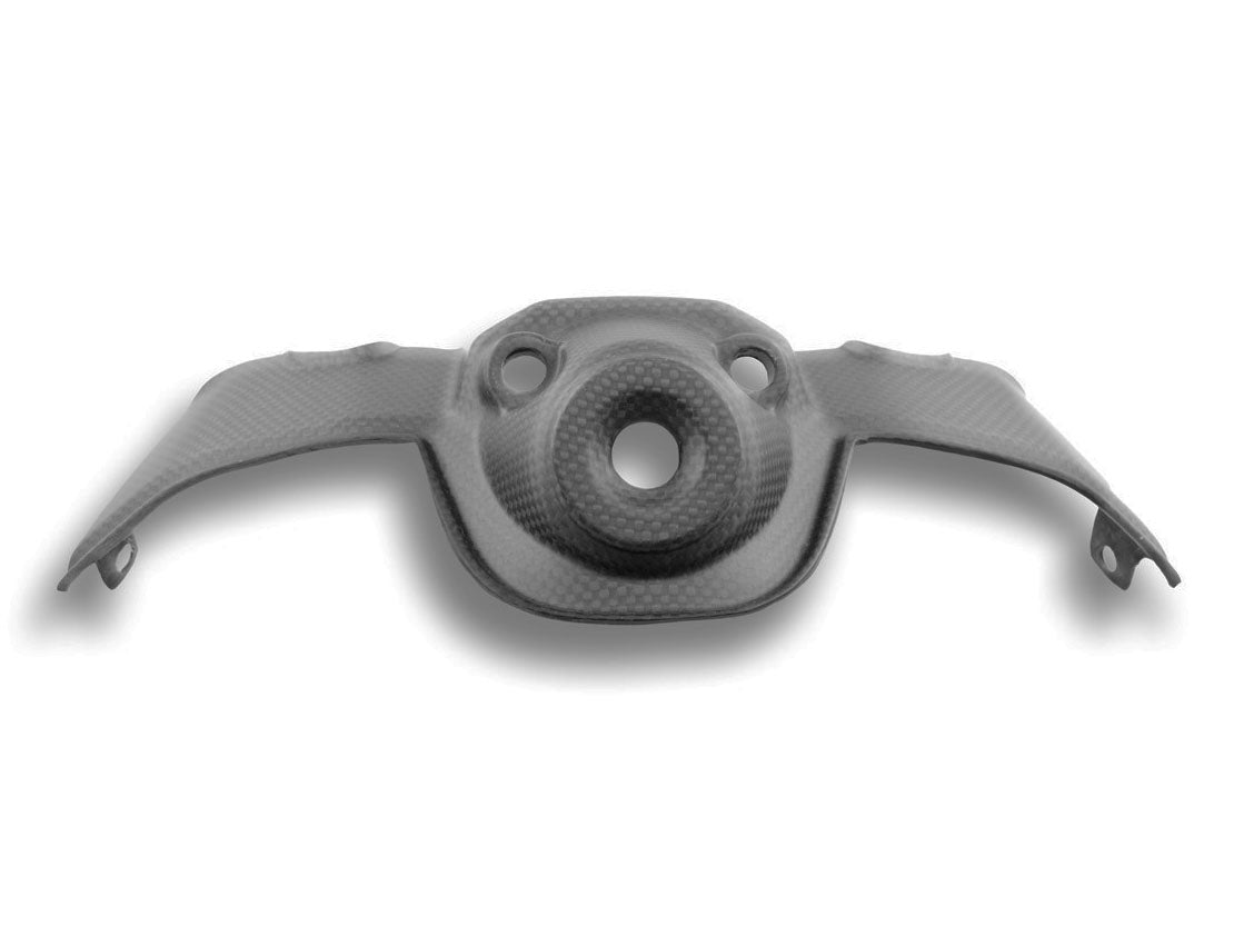 CRB16 - DBK Ducati Panigale V4 (18/20) Carbon Key Lock Cover – Accessories in the Motodeal Motorcycle Aftermarket Accessories and Parts Online Shop