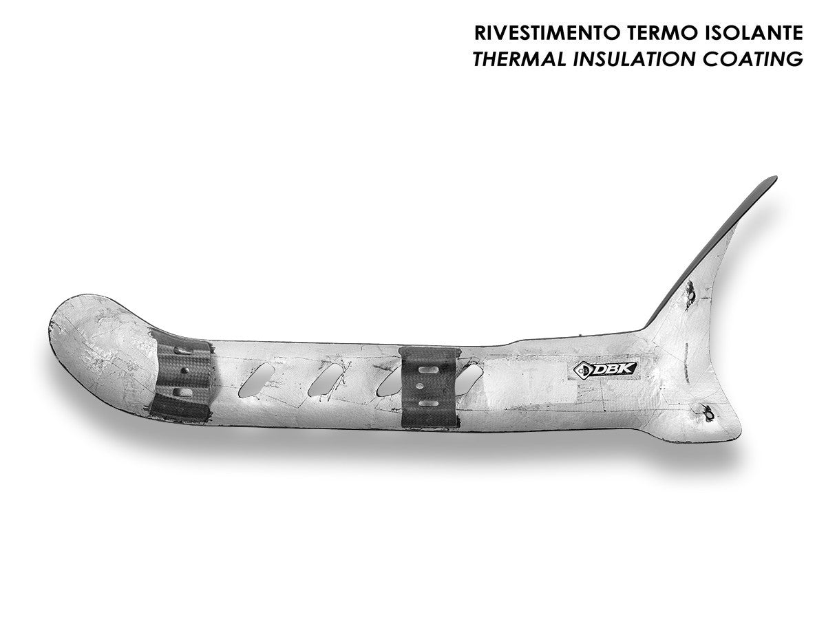 CRB173 - DBK Ducati Diavel V4 (2023+) Carbon Heat Guard Horizontal – Accessories in the Motodeal Motorcycle Aftermarket Accessories and Parts Online Shop