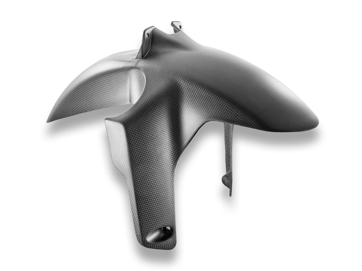 CRB176 - DBK BMW R1300GS / Adventure (2024+) Carbon Front Fender – Accessories in the Motodeal Motorcycle Aftermarket Accessories and Parts Online Shop