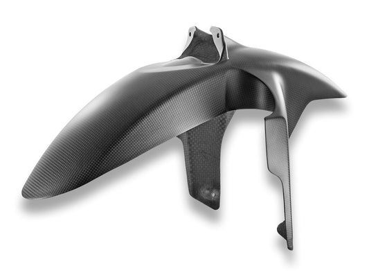 CRB176 - DBK BMW R1300GS / Adventure (2024+) Carbon Front Fender – Accessories in the Motodeal Motorcycle Aftermarket Accessories and Parts Online Shop