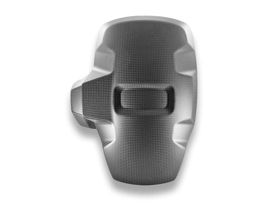 CRB177 - DBK BMW R1300GS / Adventure (2024+) Carbon Rear Hugger – Accessories in the Motodeal Motorcycle Aftermarket Accessories and Parts Online Shop