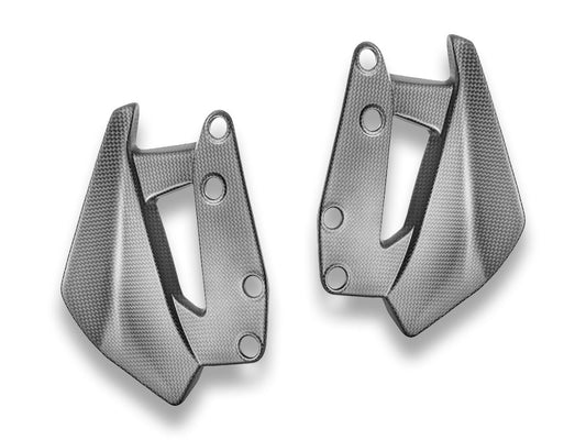 CRB178 - DBK BMW R1300GS / Adventure (2024+) Carbon Deflectors – Accessories in the Motodeal Motorcycle Aftermarket Accessories and Parts Online Shop