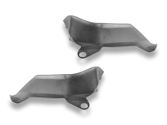 CRB179 - DBK BMW R1300GS / Adventure (2024+) Carbon Handguards Extension – Accessories in the Motodeal Motorcycle Aftermarket Accessories and Parts Online Shop