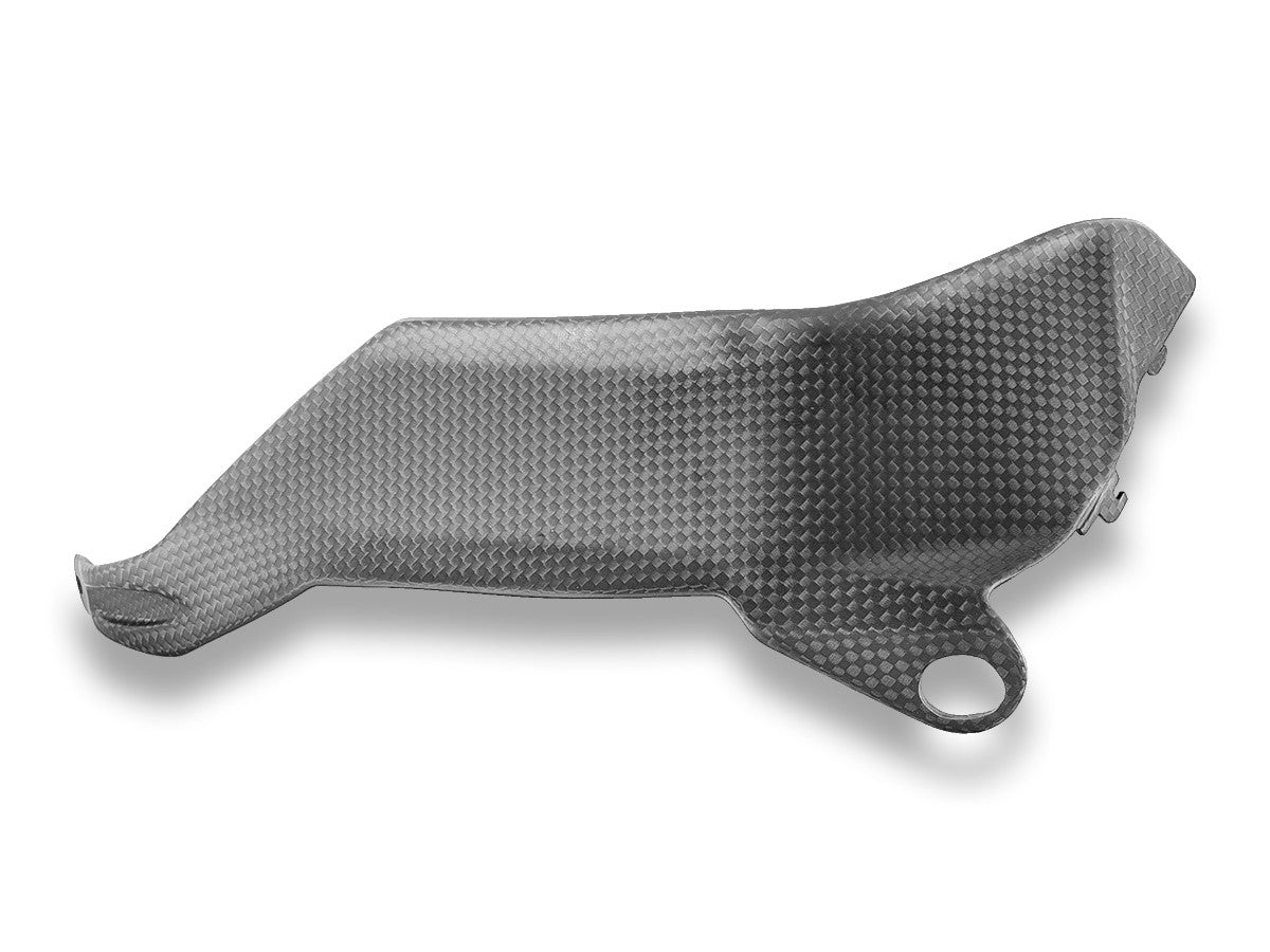 CRB179 - DBK BMW R1300GS / Adventure (2024+) Carbon Handguards Extension – Accessories in the Motodeal Motorcycle Aftermarket Accessories and Parts Online Shop