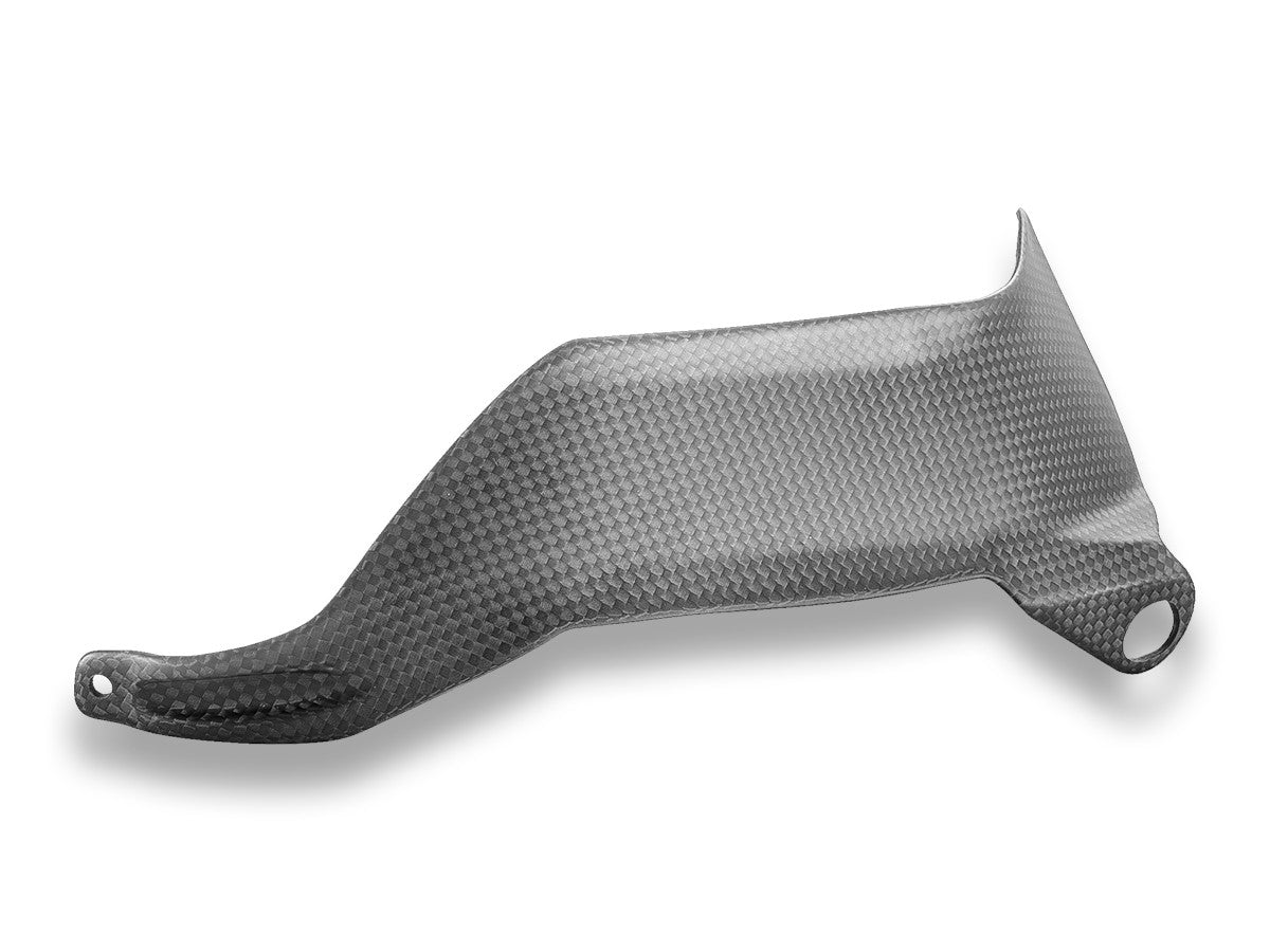 CRB179 - DBK BMW R1300GS / Adventure (2024+) Carbon Handguards Extension – Accessories in the Motodeal Motorcycle Aftermarket Accessories and Parts Online Shop