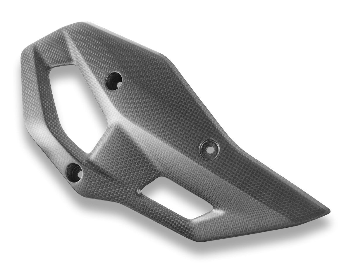 CRB181 - DBK BMW R1300GS / Adventure (2024+) Carbon Side Panels – Accessories in the Motodeal Motorcycle Aftermarket Accessories and Parts Online Shop