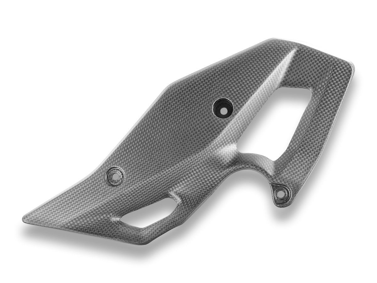 CRB181 - DBK BMW R1300GS / Adventure (2024+) Carbon Side Panels – Accessories in the Motodeal Motorcycle Aftermarket Accessories and Parts Online Shop