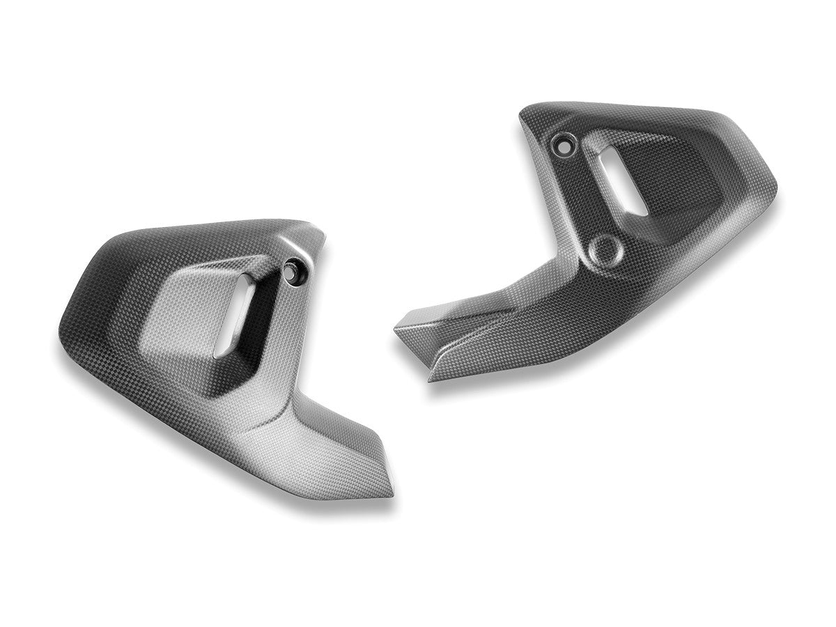 CRB182 - DBK BMW R1300GS / Adventure (2024+) Carbon Side Panels – Accessories in the Motodeal Motorcycle Aftermarket Accessories and Parts Online Shop