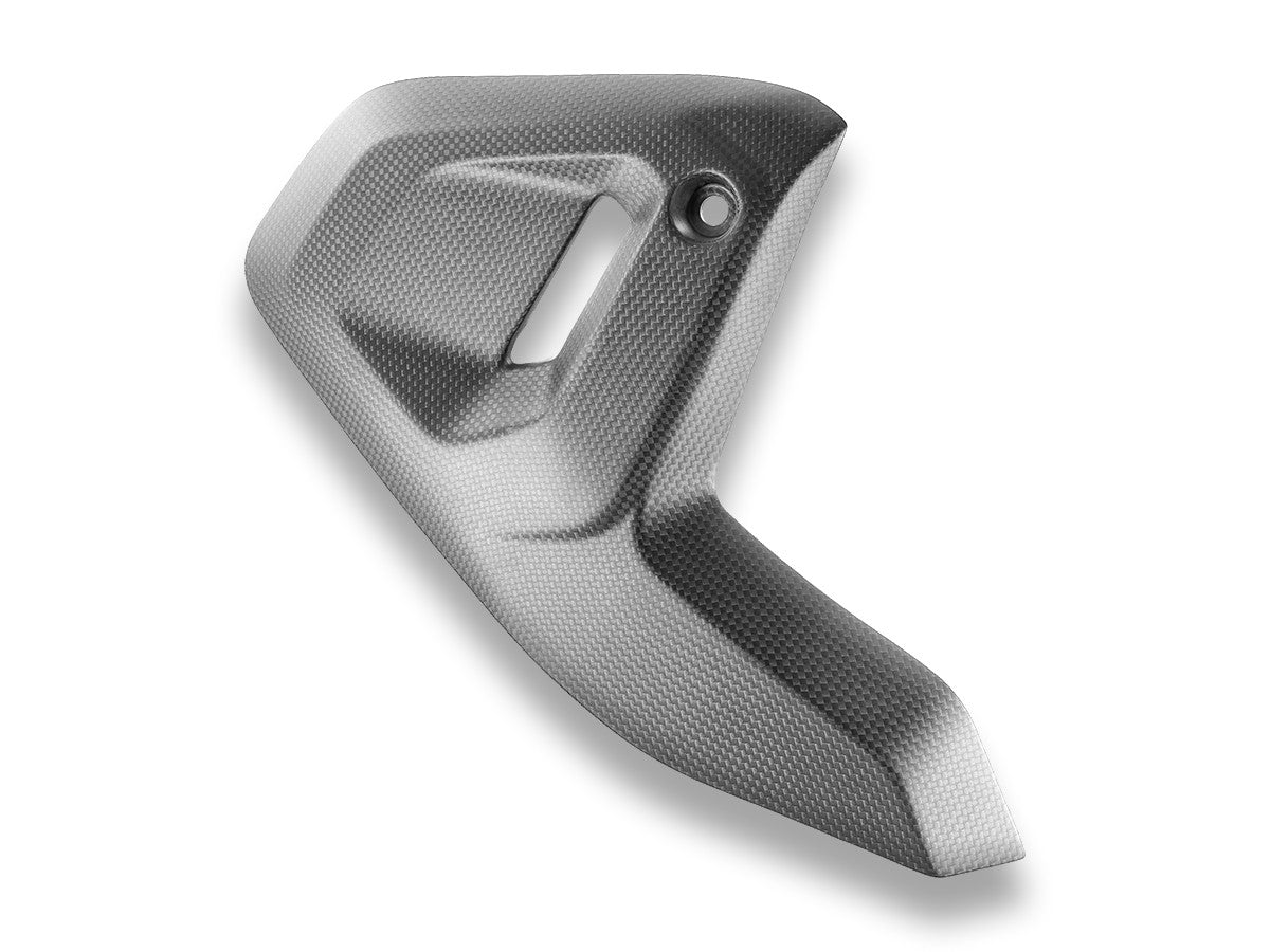 CRB182 - DBK BMW R1300GS / Adventure (2024+) Carbon Side Panels – Accessories in the Motodeal Motorcycle Aftermarket Accessories and Parts Online Shop