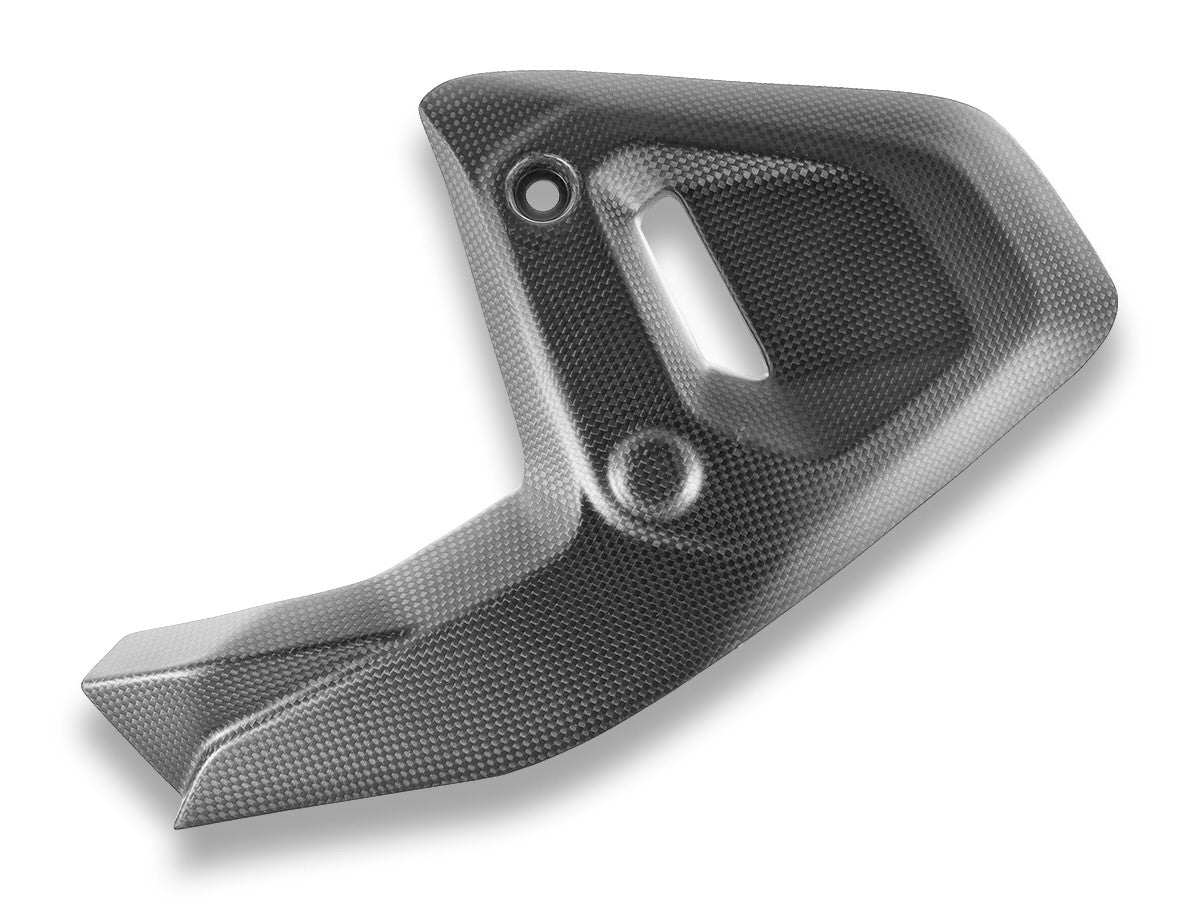 CRB182 - DBK BMW R1300GS / Adventure (2024+) Carbon Side Panels – Accessories in the Motodeal Motorcycle Aftermarket Accessories and Parts Online Shop