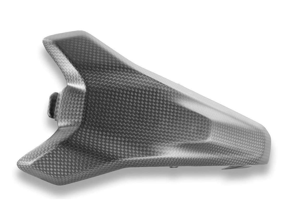 CRB184 - DBK BMW R1300GS / Adventure (2024+) Carbon Shift Cam Covers – Accessories in the Motodeal Motorcycle Aftermarket Accessories and Parts Online Shop