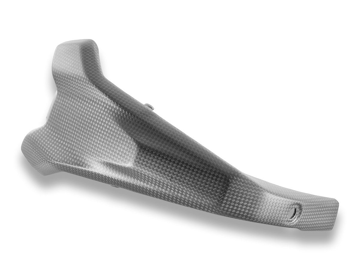 CRB184 - DBK BMW R1300GS / Adventure (2024+) Carbon Shift Cam Covers – Accessories in the Motodeal Motorcycle Aftermarket Accessories and Parts Online Shop