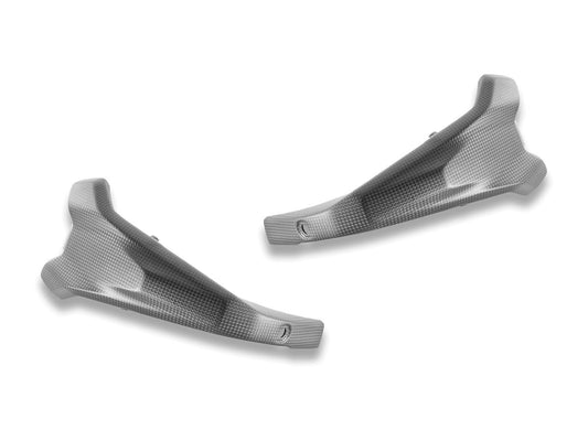 CRB184 - DBK BMW R1300GS / Adventure (2024+) Carbon Shift Cam Covers – Accessories in the Motodeal Motorcycle Aftermarket Accessories and Parts Online Shop