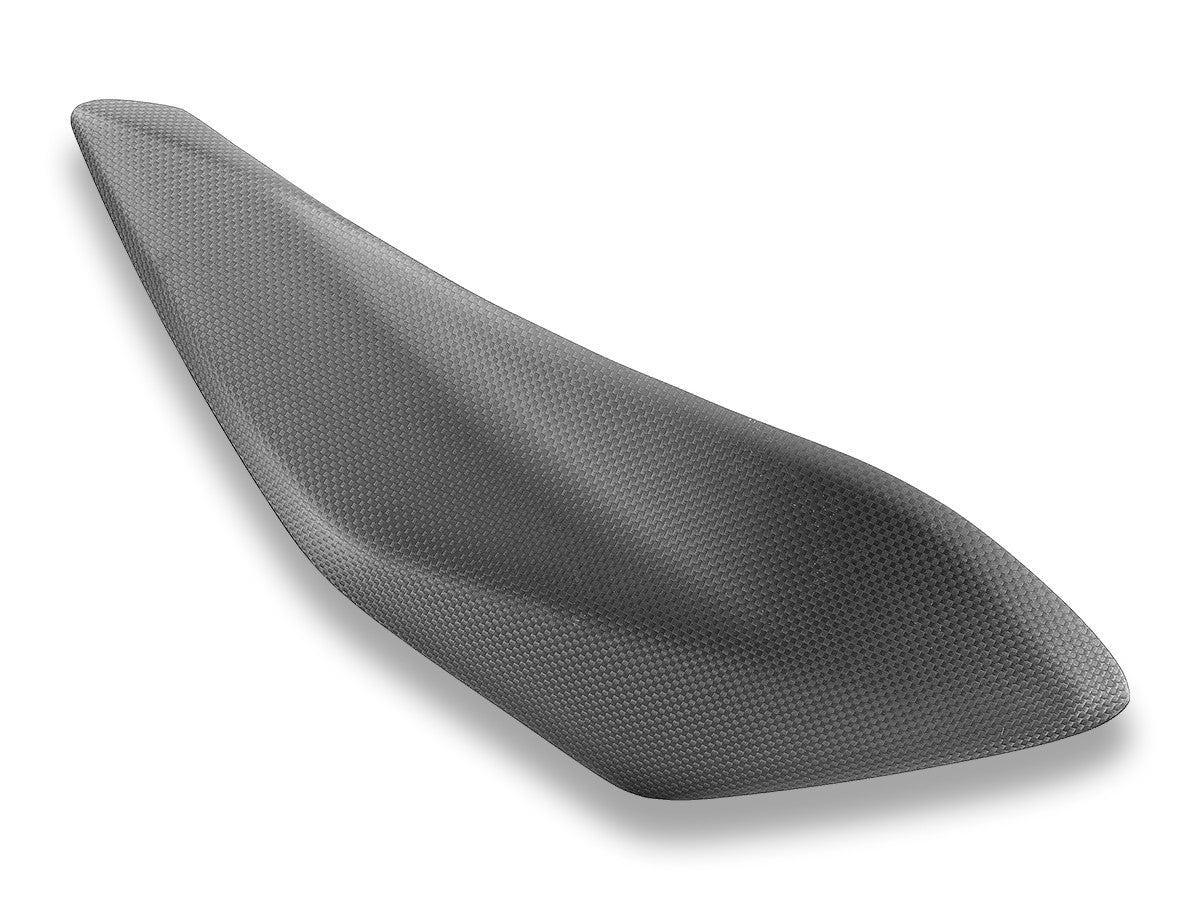 DBK DUCABIKE CRB194 Ducati Hypermotard 950 (2019+) Carbon Side Fairing Panels – Accessories in the Motodeal Motorcycle Aftermarket Accessories and Parts Online Shop