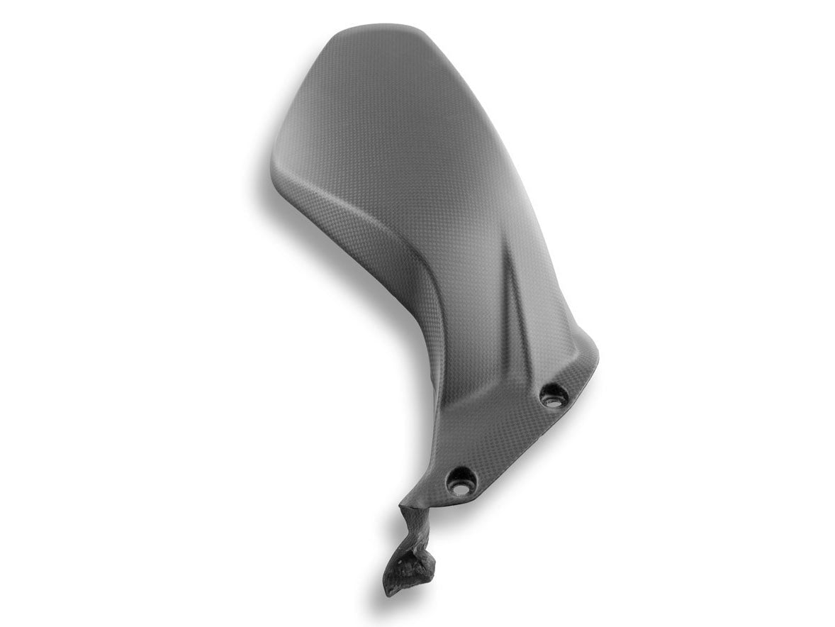 CRB19 - DBK Ducati Panigale V2 / V4 / Streetfighter (18/24) Carbon Rear Fender – Accessories in the Motodeal Motorcycle Aftermarket Accessories and Parts Online Shop