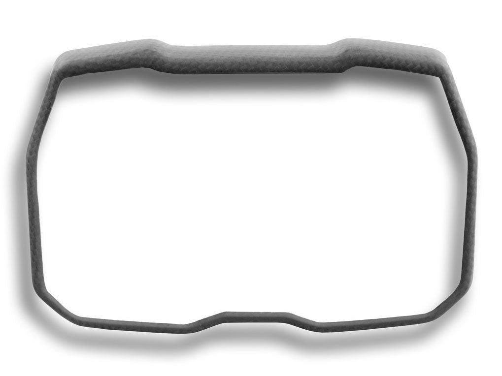 CRB22O - DBK Ducati Streetfighter V4 (2020+) Carbon Dashboard Protection – Accessories in the Motodeal Motorcycle Aftermarket Accessories and Parts Online Shop