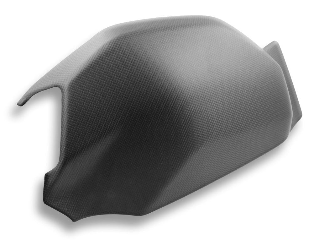 CRB24 - DBK Ducati Panigale V4 (18/24) Carbon Swingarm Guard – Accessories in the Motodeal Motorcycle Aftermarket Accessories and Parts Online Shop