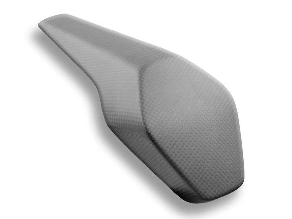 CRB26 - DBK Ducati Panigale V2 / V4 / Streetfighter (18/24) Carbon Rear Tail Backrest – Accessories in the Motodeal Motorcycle Aftermarket Accessories and Parts Online Shop