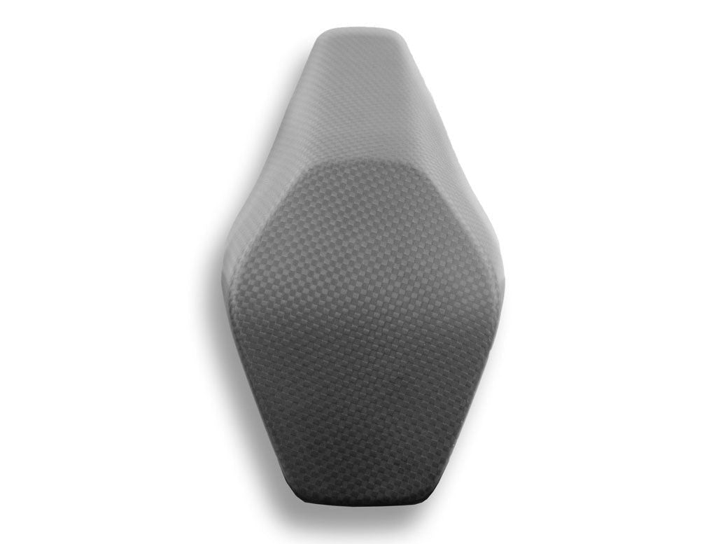 CRB26 - DBK Ducati Panigale V2 / V4 / Streetfighter (18/24) Carbon Rear Tail Backrest – Accessories in the Motodeal Motorcycle Aftermarket Accessories and Parts Online Shop