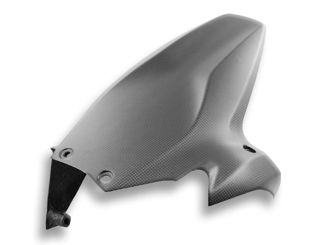 CRB28 - DBK Ducati Panigale V2 / Streetfighter V2 (20/24) Carbon Rear Fender – Accessories in the Motodeal Motorcycle Aftermarket Accessories and Parts Online Shop