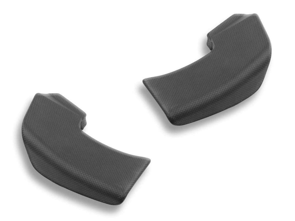 CRB34O - DBK Ducati Streetfighter V2 / V4 / V4S / V4 SP / V4 SP2 (2020+) Carbon Lower Side Winglets (Pair) – Accessories in the Motodeal Motorcycle Aftermarket Accessories and Parts Online Shop