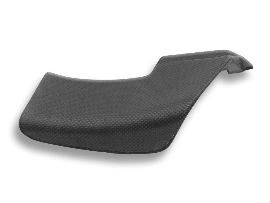 CRB34O - DBK Ducati Streetfighter V2 / V4 / V4S / V4 SP / V4 SP2 (2020+) Carbon Lower Side Winglets (Pair) – Accessories in the Motodeal Motorcycle Aftermarket Accessories and Parts Online Shop