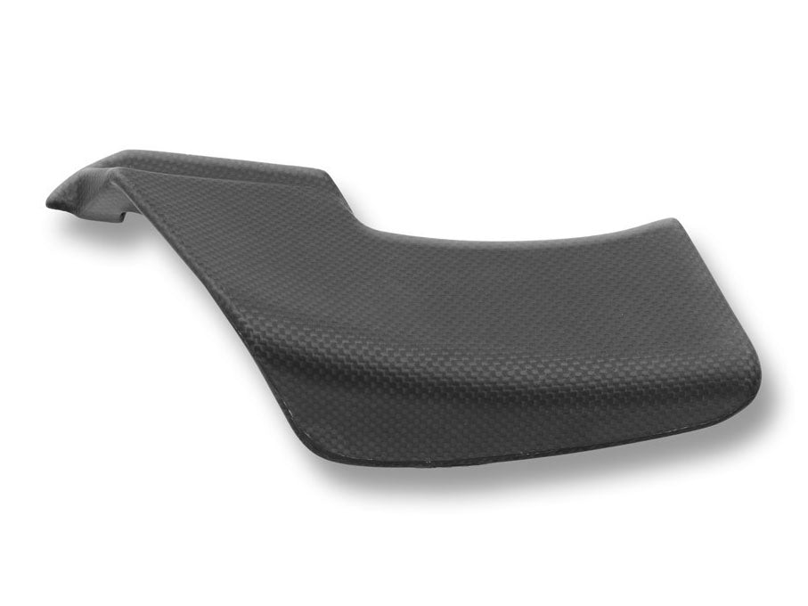 CRB34O - DBK Ducati Streetfighter V2 / V4 / V4S / V4 SP / V4 SP2 (2020+) Carbon Lower Side Winglets (Pair) – Accessories in the Motodeal Motorcycle Aftermarket Accessories and Parts Online Shop