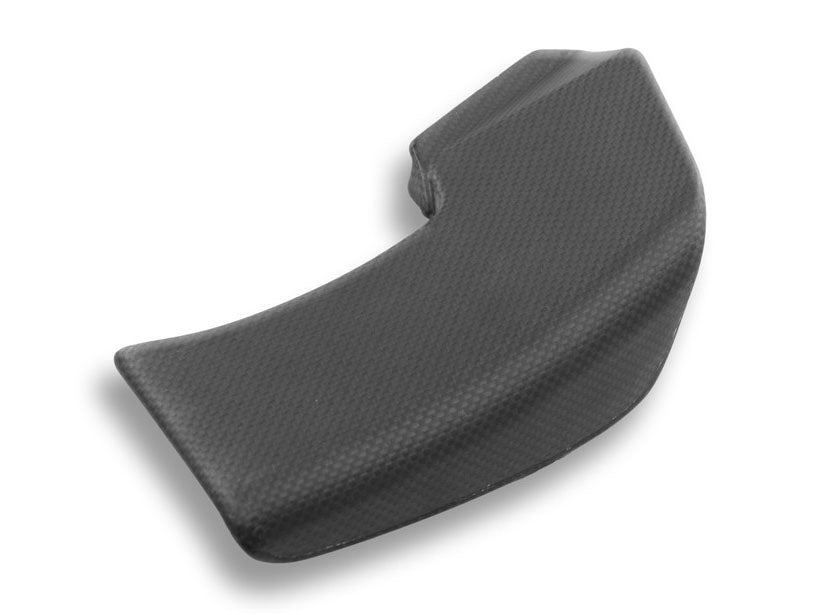 CRB34O - DBK Ducati Streetfighter V2 / V4 / V4S / V4 SP / V4 SP2 (2020+) Carbon Lower Side Winglets (Pair) – Accessories in the Motodeal Motorcycle Aftermarket Accessories and Parts Online Shop