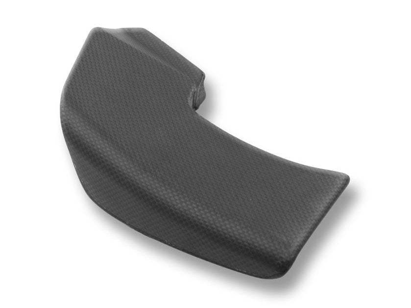 CRB34O - DBK Ducati Streetfighter V2 / V4 / V4S / V4 SP / V4 SP2 (2020+) Carbon Lower Side Winglets (Pair) – Accessories in the Motodeal Motorcycle Aftermarket Accessories and Parts Online Shop