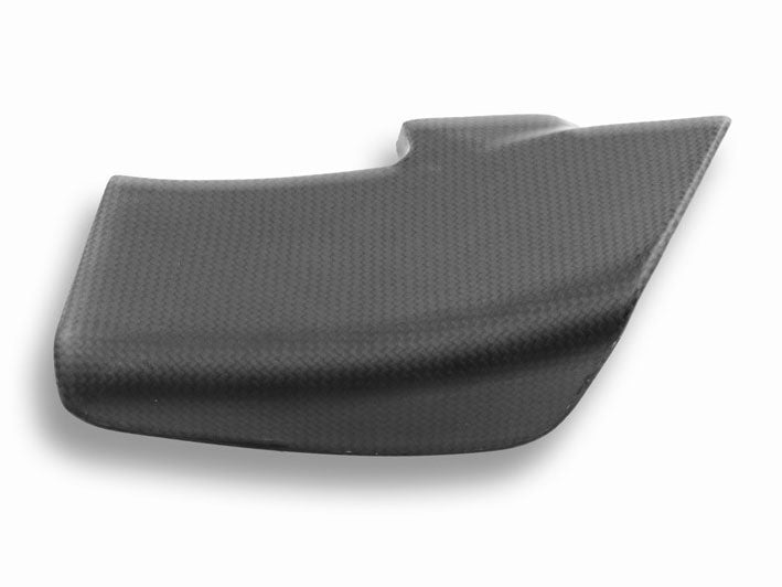 CRB36 - DBK Ducati Streetfighter V4 (2020+) Carbon Low Side Panels (pair) – Accessories in the Motodeal Motorcycle Aftermarket Accessories and Parts Online Shop