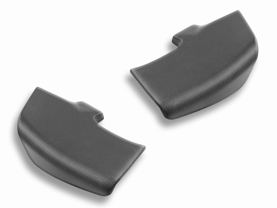 CRB36 - DBK Ducati Streetfighter V4 (2020+) Carbon Low Side Panels (pair) – Accessories in the Motodeal Motorcycle Aftermarket Accessories and Parts Online Shop