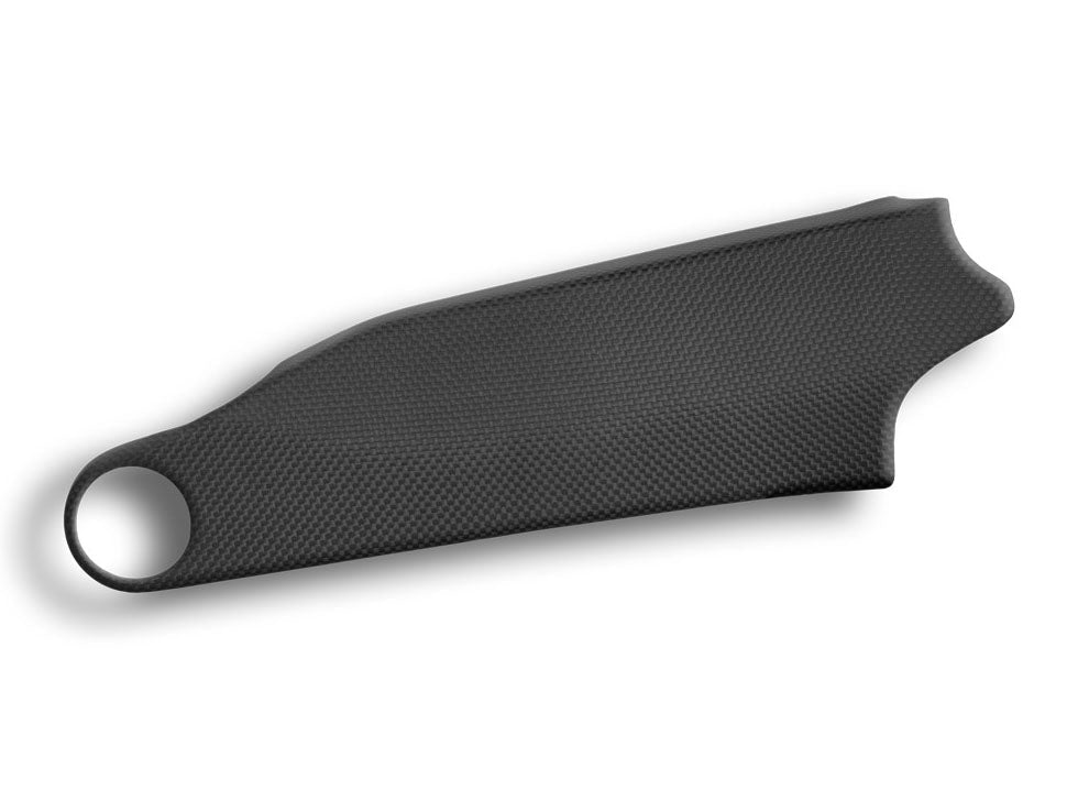 CRB39O - DBK Ducati Streetfighter V4 / V4S / V4 SP / V4 SP2 (2020+) Carbon Frame Covers (Pair) – Accessories in the Motodeal Motorcycle Aftermarket Accessories and Parts Online Shop