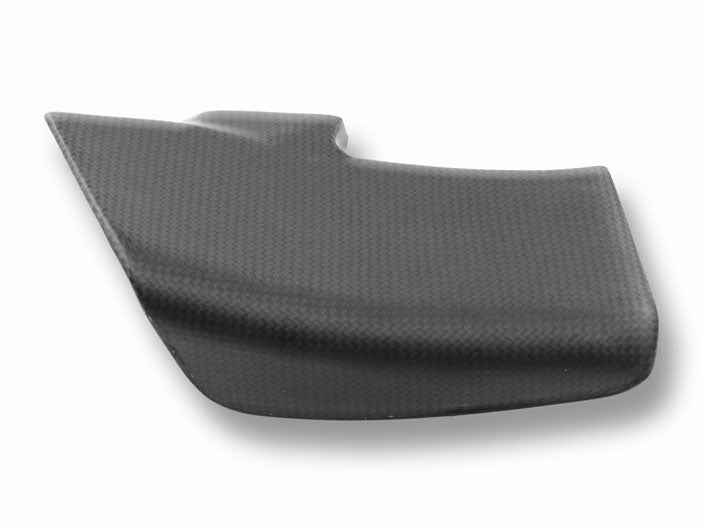 CRB36 - DBK Ducati Streetfighter V4 (2020+) Carbon Low Side Panels (pair) – Accessories in the Motodeal Motorcycle Aftermarket Accessories and Parts Online Shop