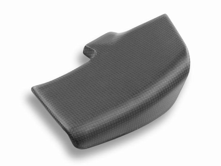 CRB35O - DBK Ducati Streetfighter V2 / V4 / V4S / V4 SP / V4 SP2 (2020+) Carbon Upper Side Winglets (Pair) – Accessories in the Motodeal Motorcycle Aftermarket Accessories and Parts Online Shop