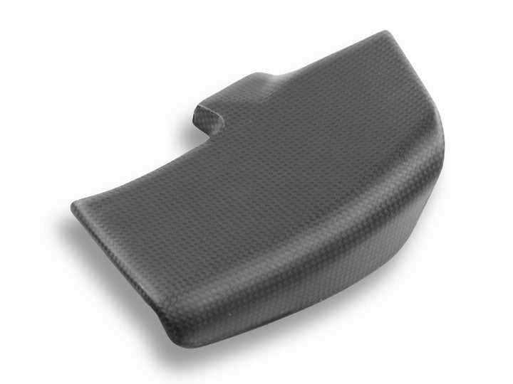 CRB36 - DBK Ducati Streetfighter V4 (2020+) Carbon Low Side Panels (pair) – Accessories in the Motodeal Motorcycle Aftermarket Accessories and Parts Online Shop