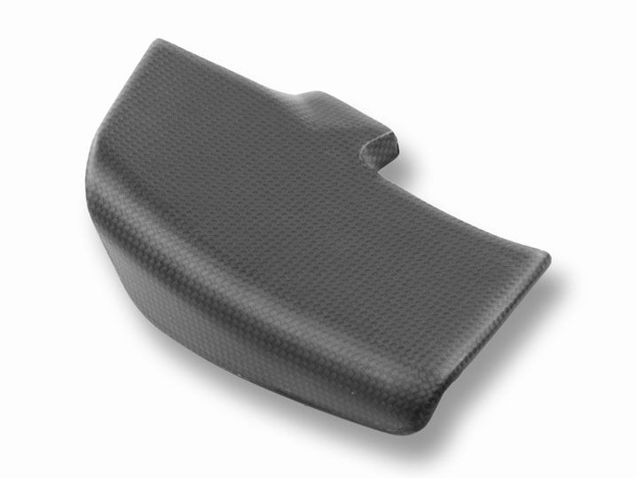 CRB36 - DBK Ducati Streetfighter V4 (2020+) Carbon Low Side Panels (pair) – Accessories in the Motodeal Motorcycle Aftermarket Accessories and Parts Online Shop