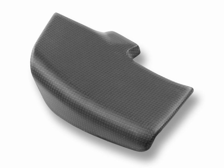 CRB35O - DBK Ducati Streetfighter V2 / V4 / V4S / V4 SP / V4 SP2 (2020+) Carbon Upper Side Winglets (Pair) – Accessories in the Motodeal Motorcycle Aftermarket Accessories and Parts Online Shop