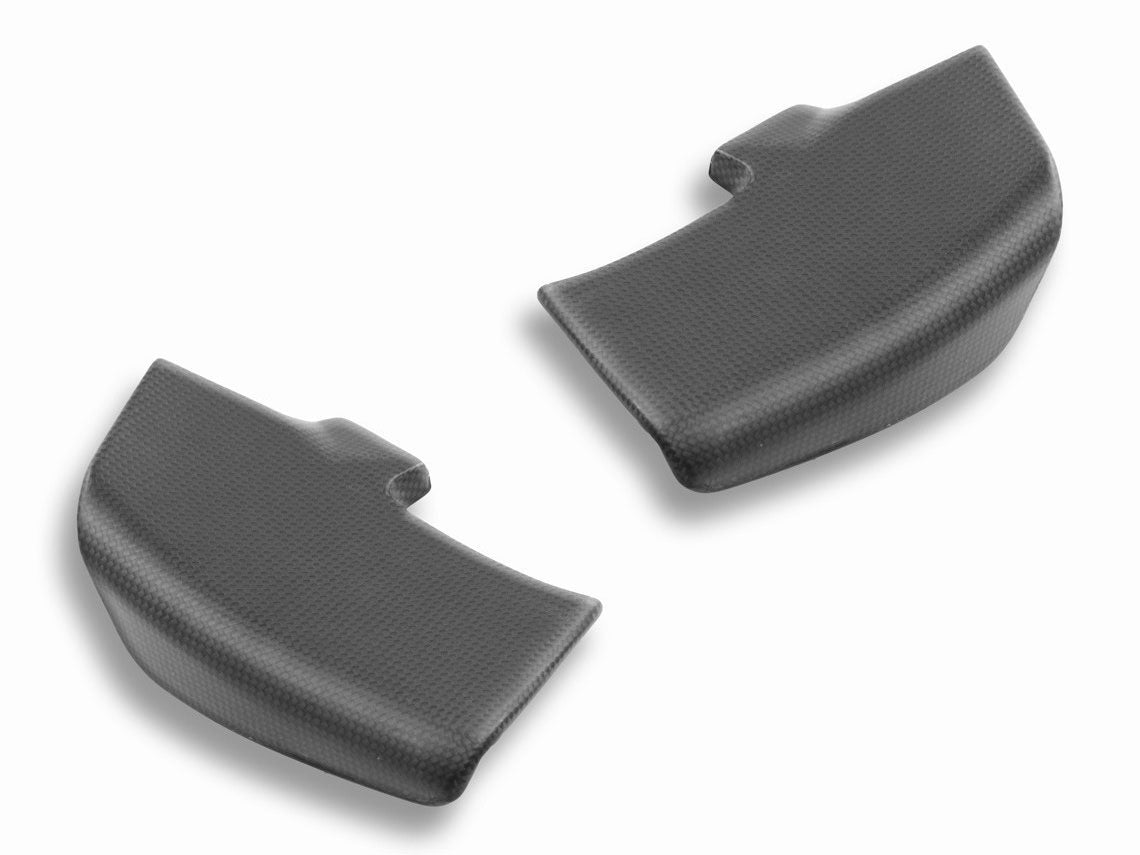 CRB35O - DBK Ducati Streetfighter V2 / V4 / V4S / V4 SP / V4 SP2 (2020+) Carbon Upper Side Winglets (Pair) – Accessories in the Motodeal Motorcycle Aftermarket Accessories and Parts Online Shop