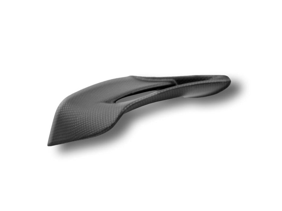 CRB42 - DUCABIKE Ducati Panigale V4 (22/24) Carbon Winglets – Accessories in the Motodeal Motorcycle Aftermarket Accessories and Parts Online Shop