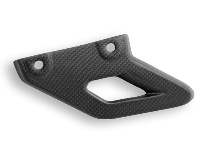 CRB63O - DBK Ducati DesertX 937 / Rally (2022+) Carbon Chain Guard – Accessories in the Motodeal Motorcycle Aftermarket Accessories and Parts Online Shop